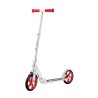 Hulajnoga Razor A5 Lux 13073001 (kolor srebrny)