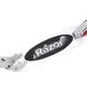 Hulajnoga Razor A5 Lux 13073001 (kolor srebrny)