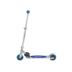 Hulajnoga Razor A125 Gs...
