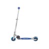Hulajnoga Razor A125 Gs 13072242 (kolor niebieski)