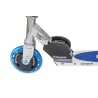Hulajnoga Razor A125 Gs 13072242 (kolor niebieski)