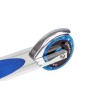 Hulajnoga Razor A125 Gs 13072242 (kolor niebieski)