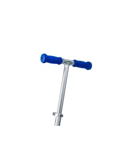 Hulajnoga Razor A125 Gs 13072242 (kolor niebieski)