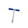 Hulajnoga Razor A125 Gs 13072242 (kolor niebieski)
