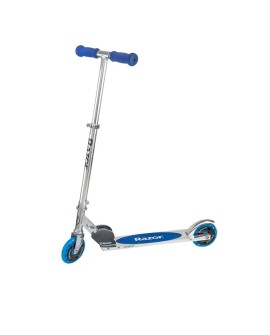 Hulajnoga Razor A125 Gs 13072242 (kolor niebieski)