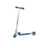 Hulajnoga Razor A125 Gs 13072242 (kolor niebieski)