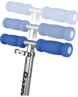 RAZOR Hulajnoga 2w1 Rollie Blue - 20073648