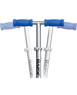 RAZOR Hulajnoga 2w1 Rollie Blue - 20073648