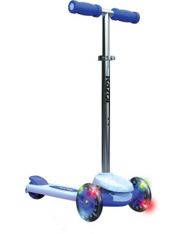RAZOR Hulajnoga 2w1 Rollie Blue - 20073648