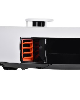 Odkurzacz Robot EZVIZ CS-RS2-TWT2