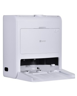 Odkurzacz Robot EZVIZ CS-RS2-TWT2
