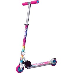 Hulajnoga dla dzieci Razor...