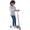 Hulajnoga dla dzieci Razor A Tie-Dye