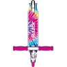 Hulajnoga dla dzieci Razor A Tie-Dye