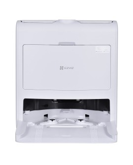 Odkurzacz Robot EZVIZ CS-RS2-TWT2