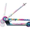 Hulajnoga dla dzieci Razor A Tie-Dye
