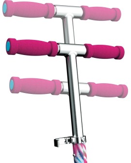 Hulajnoga dla dzieci Razor A Tie-Dye