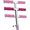 Hulajnoga dla dzieci Razor A Tie-Dye