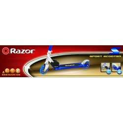 RAZOR hulajnoga Sport S...