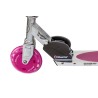 Hulajnoga Razor A125 Gs 13072263 (kolor różowy)