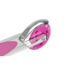 Hulajnoga Razor A125 Gs 13072263 (kolor różowy)
