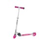 Hulajnoga Razor A125 Gs 13072263 (kolor różowy)
