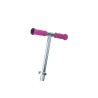 Hulajnoga Razor A125 Gs 13072263 (kolor różowy)