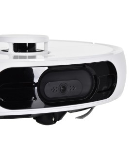 Odkurzacz Robot EZVIZ CS-RS2-TWT2