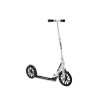 Hulajnoga Razor A6 13073013 (kolor czarny, kolor srebrny)