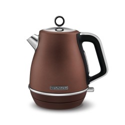 Czajnik Morphy Richards...