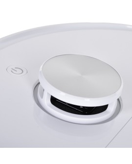 Odkurzacz Robot EZVIZ CS-RS2-TWT2