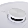 Odkurzacz Robot EZVIZ CS-RS2-TWT2