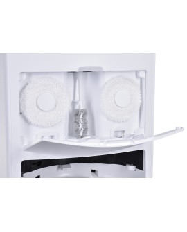 Odkurzacz Robot EZVIZ CS-RS2-TWT2