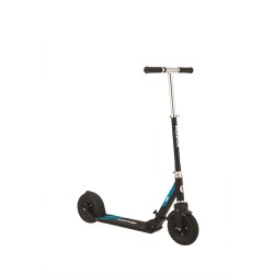 Hulajnoga Razor A5 Air...