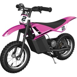 RAZOR Motor dla dzieci...