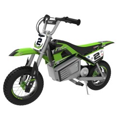 RAZOR Motor elektryczny...