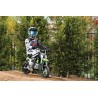 RAZOR Motor elektryczny SX350 Dirt - green