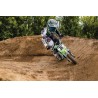 RAZOR Motor elektryczny SX350 Dirt - green