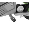 RAZOR Motor elektryczny SX350 Dirt - green