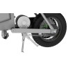 RAZOR Motor elektryczny SX350 Dirt - green