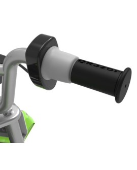 RAZOR Motor elektryczny SX350 Dirt - green