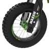 RAZOR Motor elektryczny SX350 Dirt - green