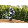 RAZOR Motor elektryczny SX350 Dirt - green