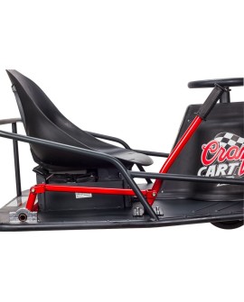 Razor-CRAZY CART XL