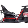 Razor-CRAZY CART XL