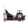 Razor-CRAZY CART XL