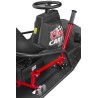 Razor-CRAZY CART XL
