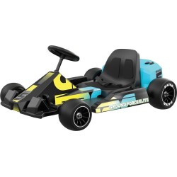 Gokart elektryczny RAZOR...