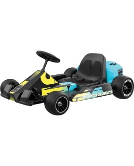 Gokart elektryczny RAZOR Grand Force