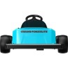 Gokart elektryczny RAZOR Grand Force